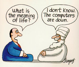 cartoon-meaning-of-life
